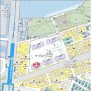 평천로305번길 이미지