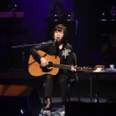 오리곡마을회관 이미지