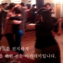 신사동-8 이미지