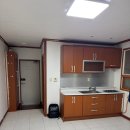 제주한라공인중개사사무소 이미지