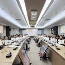 경기시흥남부지역자활센터 이미지