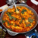 춘천원조닭갈비 이미지