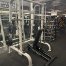 짐웨이 피트니스 이미지