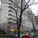 장선배기길 이미지