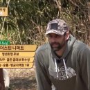 외안도 네이버블로그