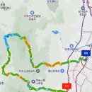 산북교 Daum카페