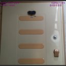 심곡로10번길 이미지