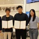 최준호한의원 이미지