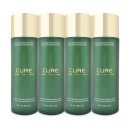 김정문알로에 이미지