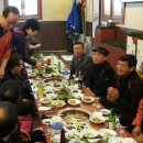 용포타이어 이미지