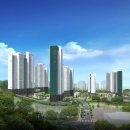 센트럴파크 10 이미지