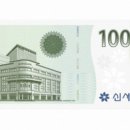 청할인매장 네이버블로그