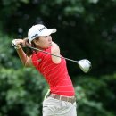 *2018 LPGA 세번째 메이저 대회 "KPMG 위민스 PGA 챔피언십"* 이미지