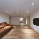 신한디앤엘 이미지