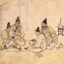 의학박물관 이미지