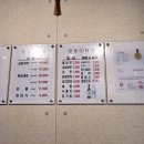 강남회관 티스토리