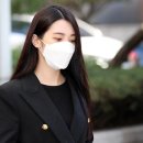 리지글로벌
