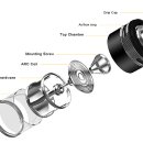 스카이전자 이미지