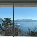 클라우드힐 이미지