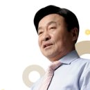 씨에스전자