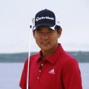 백석블루힐골프클럽 이미지