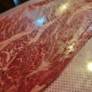 농협안심한우마을길동사거리점 | 농협안심한우마을 길동사거리점 둔촌동 가성비 한우 맛집