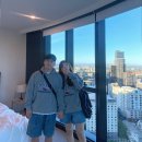 루카스로드 | [호주여행] 12월 호주 시드니 멜버른 8박 9일 결혼기념일 여행 일정 투어 및 총 경비 추천 (feat. 쇼핑...