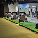 PGA골프클리닉 이미지