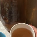 유림한식 | 전포술집추천 제철한식요리 굴보쌈삼합 복덕방 전포점 리얼후기