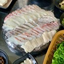 쨍하고회뜰날 - 서구 이음1로 389 | 쨍하고회뜰날