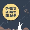 메고지고 이미지