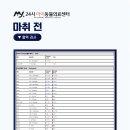 탄현동물병원 이미지