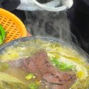 민수정육식당 | 청량리 전농동 가성비 고깃집, 민수정육식당 내돈내산 후기
