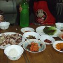 행복한먹거리 Daum카페