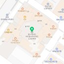 명곡동397 이미지