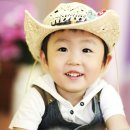 베베앙드레 이미지