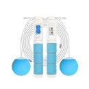 멀티상사 이미지