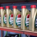 믿음카서비스 이미지