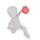 신평2동-3 이미지