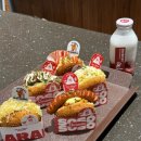 4585 | 쏘쏘사라다 광주매곡점) 광주 오픈 첫날 후기, 줄 서도 먹는 이유