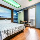 정오모텔 이미지