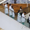 정부 "오늘부로 모든 전공의 복귀여부 상관없이 행정처분 안해" 이미지