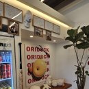 홍삼오리회전구이 | 남양주 북한강 뷰맛집 오리덕｜북한강 보면서 먹는 오리 회전구이 내돈내산 후기