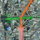 길 메디스 이미지