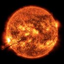 미소칼국수 이미지