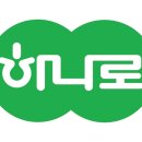 농협마트약국 이미지