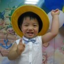 청하 에그린 이미지