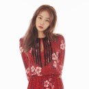 소유 OSEN