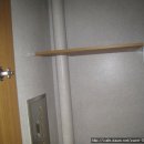 ★예쁜 베란다~♥ 구경오세요~♥ 친환경(인증마크 획득제품) 기능성 베란다칠 시공전문업체★ (군산 수송 코아루, 금광 베네스타 시공 전,후 비교사진첨부) 이미지