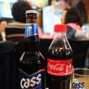 사대족발( 수유본점) 이미지